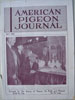 APJ cover click for larger image