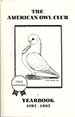 Book cover, click for larger image in new window. Book cover, click for larger image in new window.