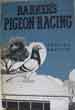 book cover, click for larger image
