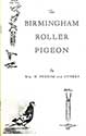 Book cover, click for larger image in new window. Book cover, click for larger image in new window.