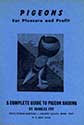 book's cover.