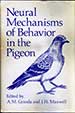 Book cover, click for larger image in new window.