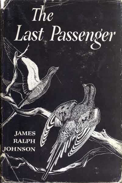 Click to see larger image of book cover