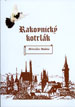 Book cover, click for larger image