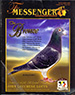 Book cover, click for larger image in new window.