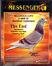 Book cover, click for larger image in new window.