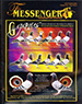 Book cover, click for larger image in new window.