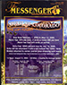 Book cover, click for larger image in new window.