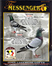 Book cover, click for larger image in new window.