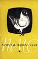 Book cover, click for larger image in new window. Book cover, click for larger image in new window.