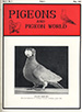 Book cover, click for larger image