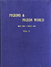 Book cover, click for larger image
