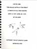 Quinn's notebook cover, click for larger image, click for larger image