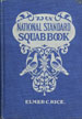 Book cover, click for larger image