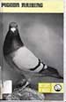 Click to enlarge. Boy Scouts Pigeon Merit Badge Book