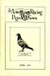 Book cover, click for larger image in new window.