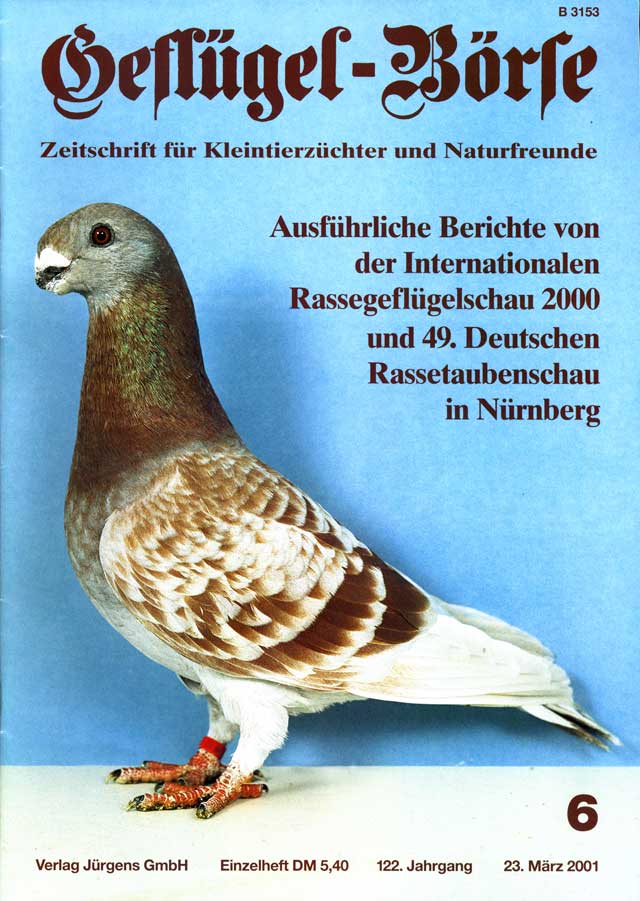 Book cover, click for larger image in new window. Book cover, click for larger image in new window.