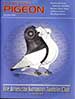 Book cover, click for larger image in new window. Magazine cover, click for larger image in new window.