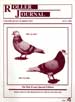 Roller Journal cover