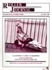 Roller Journal cover