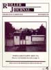 Roller Journal cover