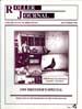 Roller Journal cover