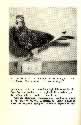 Click to enlarge. Feathered Heroes GI Joe.