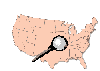The Pigeon Cote will help you locate a pigeon club in your area.