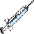 Circo Virus
