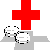 medical formulary