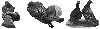 Click for article