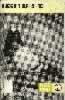 Click to enlarge. Boy Scouts Pigeon Merit Badge Book