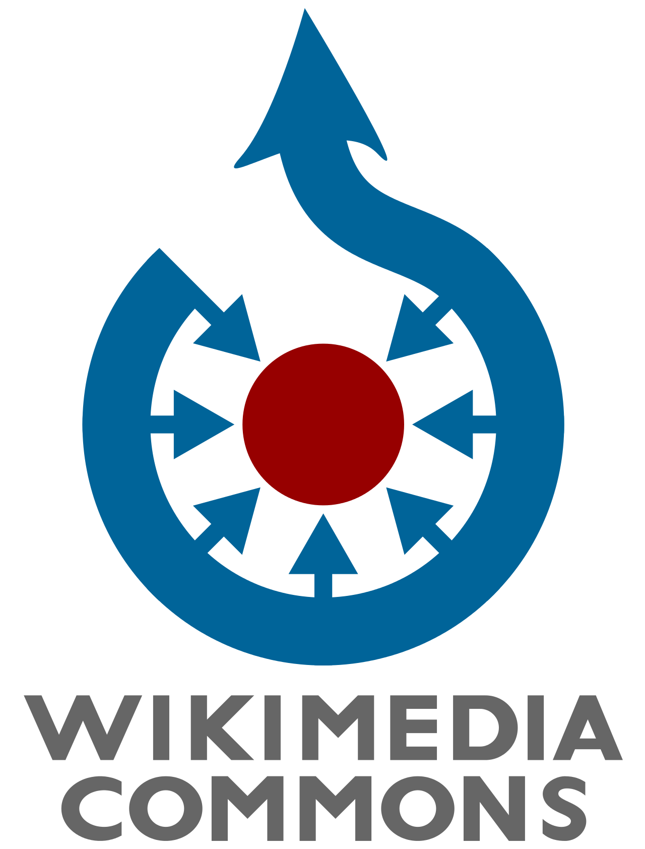 Wikipedia