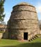 Doocot