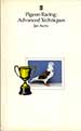 Book cover, click for larger image in new window.