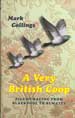 Book cover, click for larger image in new window.