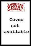 no cover