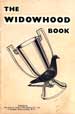 Book cover, click for larger image in new window.