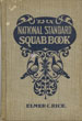 Book cover, click for larger image