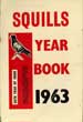 Book cover, click for larger image in new window.