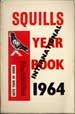 Book cover, click for larger image in new window.