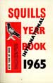 Book cover, click for larger image in new window.