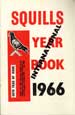 Book cover, click for larger image in new window.