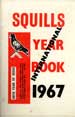 Book cover, click for larger image in new window.