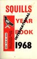 Book cover, click for larger image in new window.