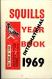 Book cover, click for larger image in new window.