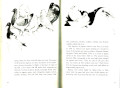 ../images/thorpe1small.jpg