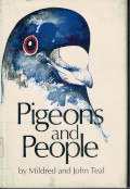 ../images/thorpe1small.jpg