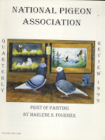 Book cover, click for larger image in new window.