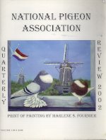 Book cover, click for larger image in new window.